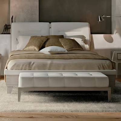 segreti-s992-bed-arte-brotto-mobili-404504-rela02d9c2.jpg
